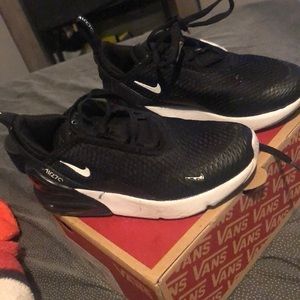 Air max 270